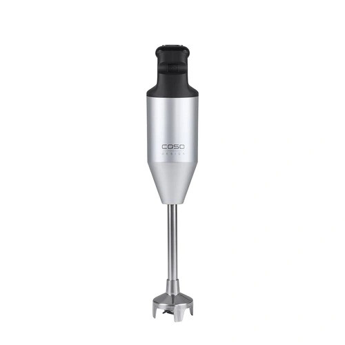 Batidora de mano Caso Design HB 2200 Pro Batidora de mano Caso Design HB 2200 Pro
