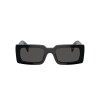 Prada A07 1ab-5s0