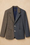 Blazer Double Trouble Vol 2 Combinación 8
