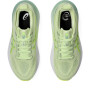 GEL Kayano 31 - Mujer Cool Matcha/light Celadon