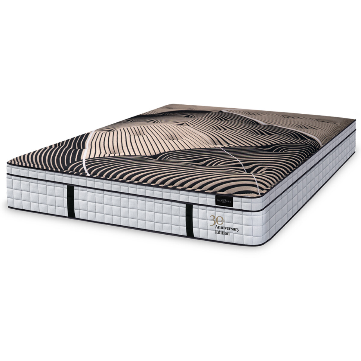 Colchón Brighton - Super King 200x200 
