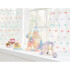 Sylvanian Families Parque De Diversiones Castillo Bebes Sylvanian Families Parque De Diversiones Castillo Bebes