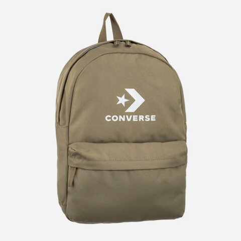SPEED 3 BACKPACK MOSSY SLOTH MOSSY SLOTH