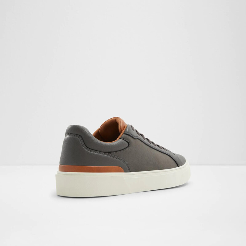 WILLIO GREY GREY