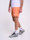 Short de baño Printed Umbro Hombre 0c9