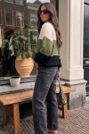 Sweater Cassie Sweater Cassie