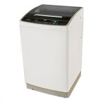 LAVARROPAS WHIRLPOOL 12K C/SUPERIOR BLANCO WWI12AW TURBINA AF Unica