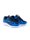 Calzado Blaze Umbro Junior 179