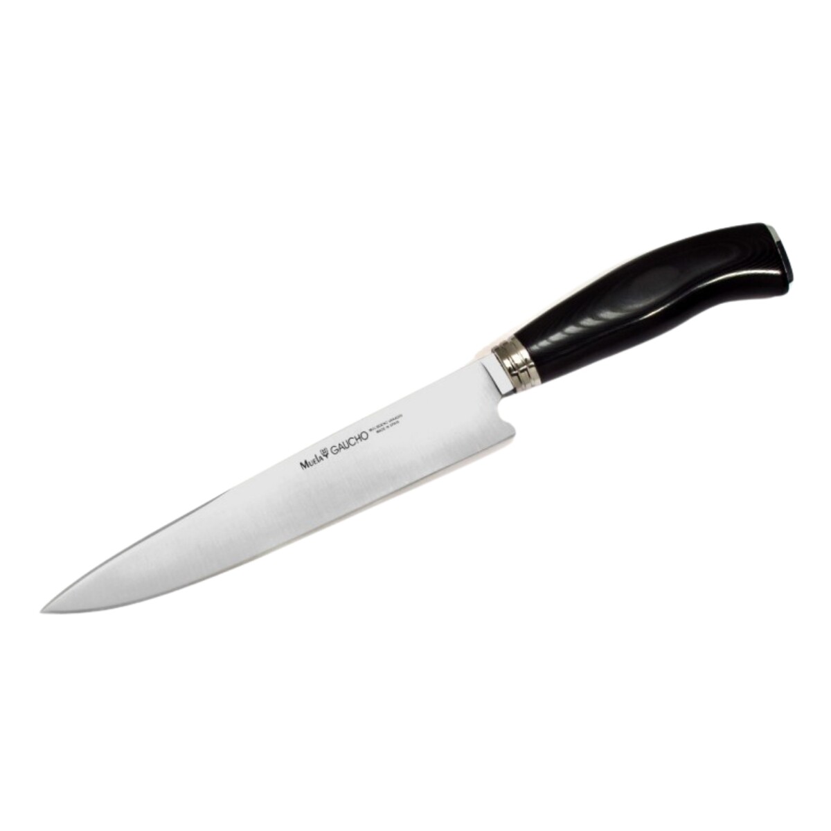 Cuchillo Gaucho-20M - Muela 