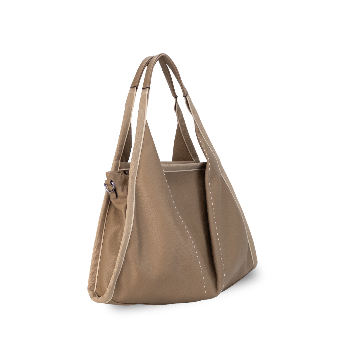 CARTERA MIA - TOPO 