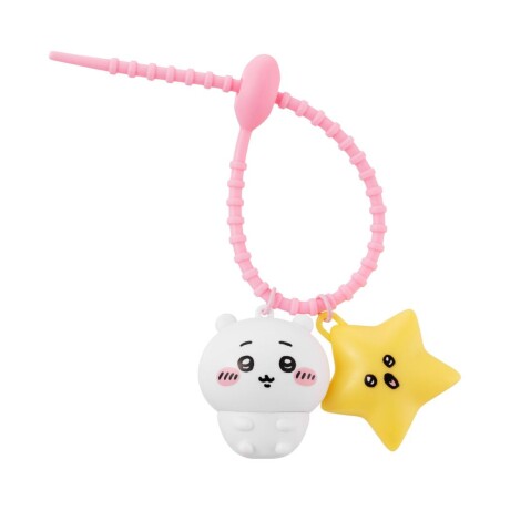 Charm Chiikawa Chiikawa