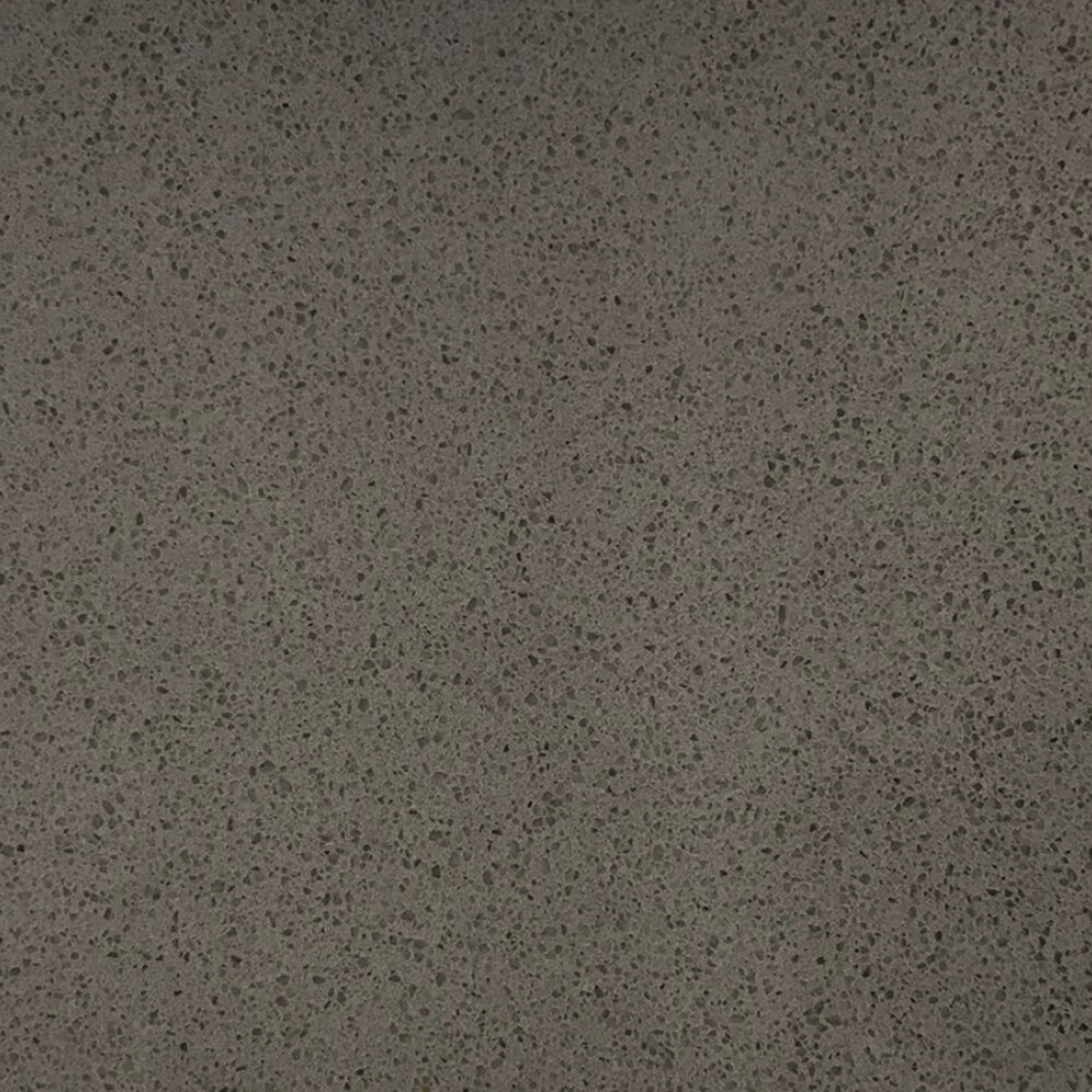 QUARZO LINOSA 2 CMS Quarzo Linosa 2 Cms