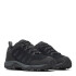 Championes de Hombre Merrell Crosslander 4 Wp Negro