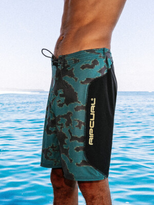 boardshorts