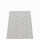 INDIVIDUAL RECTANGULAR BEIGE