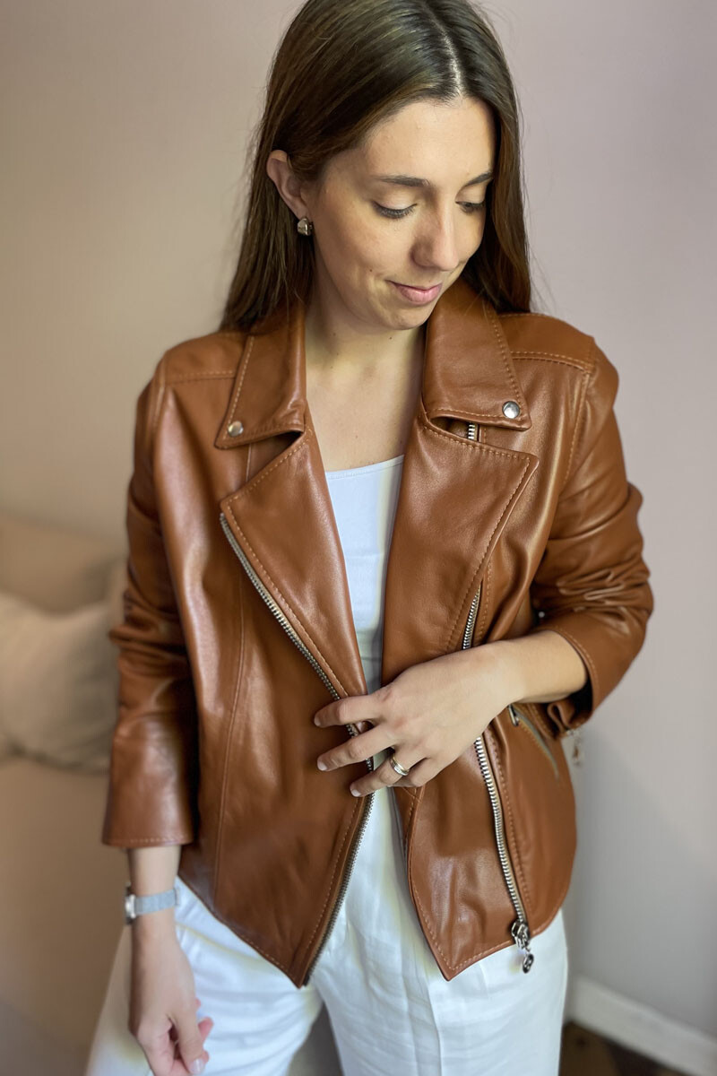 Motoquera cross Suela