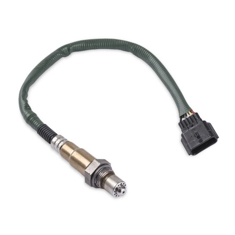 INYECCION PARTES RENAULT SONDA LAMBDA 5 CABLES RENAULT CAPTUR - INYECCION PARTES RENAULT SONDA LAMBDA 5 CABLES RENAULT CAPTUR -