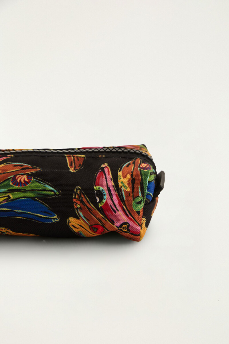 MINI NECCESAIR Estampado