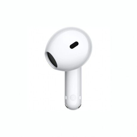 XIAOMI REDMI BUDS 8 ACTIVE Auriculares Inalámbricos XIAOMI Redmi Buds 8 Active BT Con Doble Micrófono - White