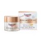 Eucerin Hyalluron Filler +Elasticity Día FPS30 crema facial