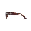 Persol 3291-s 24/31