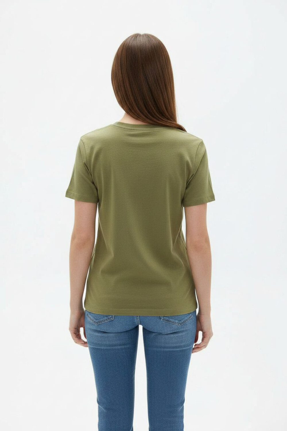 Remera Cavapo Estampado 4