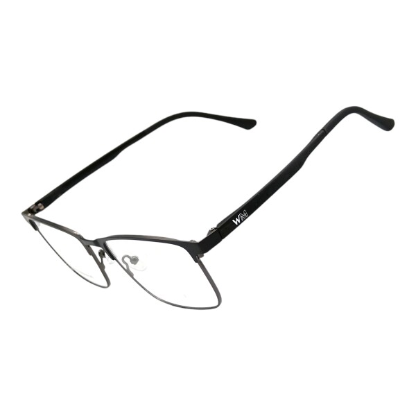 WM TJ2176 5718-143 C5 - Adulto - Negro negrouniforme