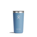 12 oz All Around™ Tumbler Rain