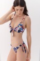 BIKINI MACEIO FLOR