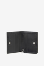 BILLETERA 1DR Blanco