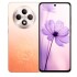 Oppo Reno12 F 12/256gb 5g NARANJA