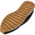 UA W Essential Runner-WHT BLK-001