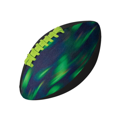 Juegos Waboba Eu Sporty 6'' Water American Football