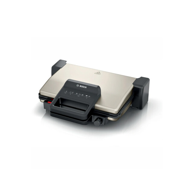 FREIDORA DE AIRE BOSCH DIGITAL MAF671B0 7.2 L FREIDORA DE AIRE BOSCH DIGITAL MAF671B0 7.2 L