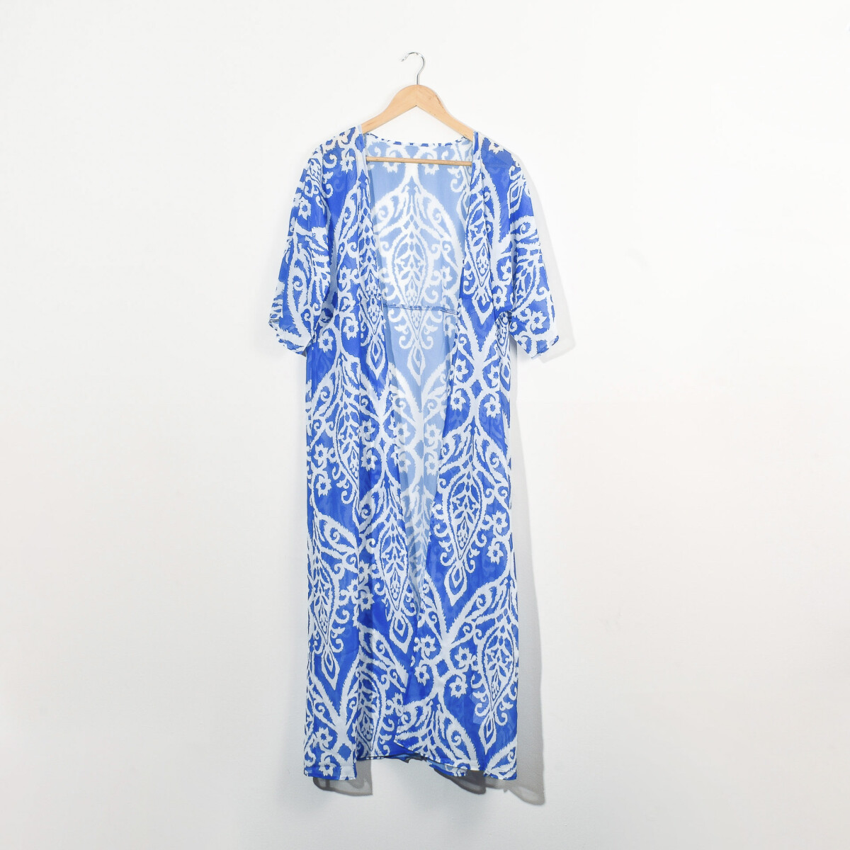 KIMONO LORIEL 