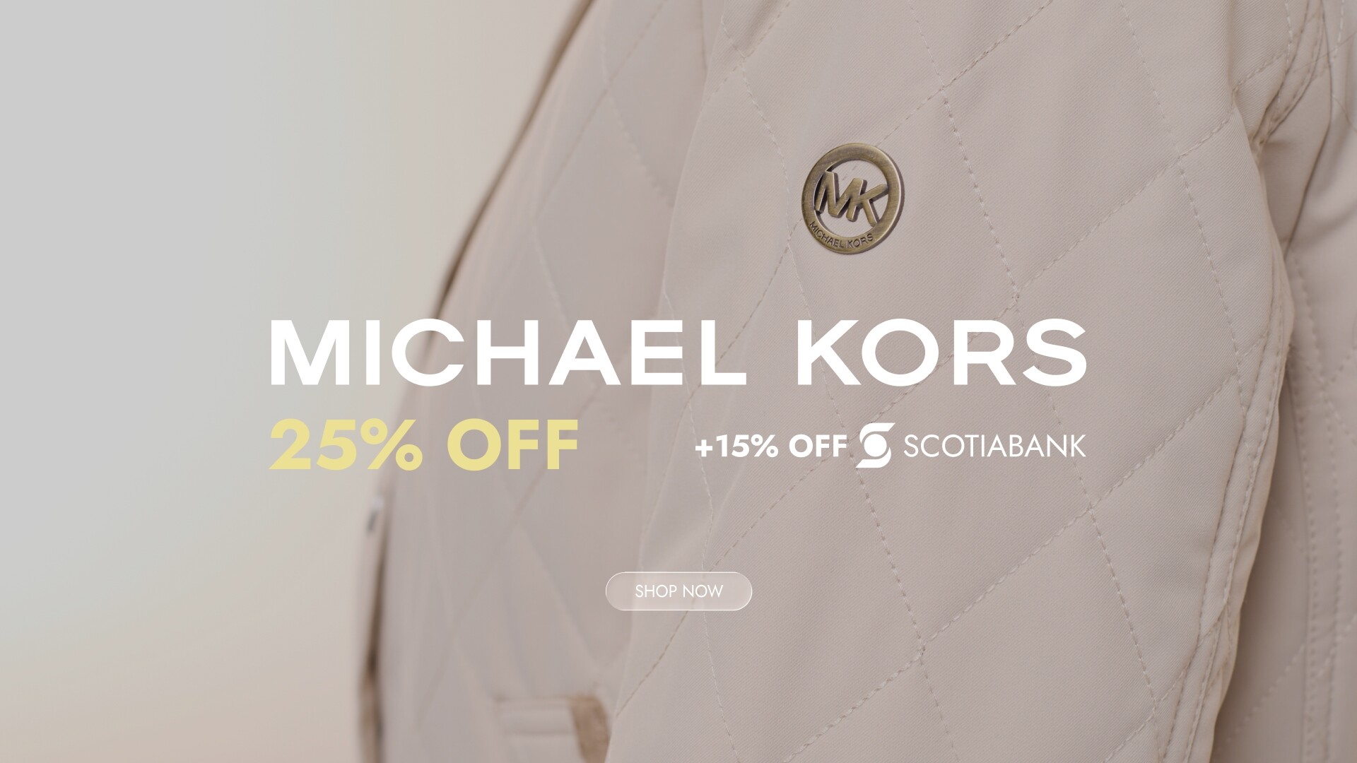 Home Slider | MK