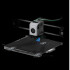 Impresora 3d Bambu Lab X1 Carbon Combo Ams Camara 1080p IMPRESORA 3D BAMBU LAB X1 CARBON AMS