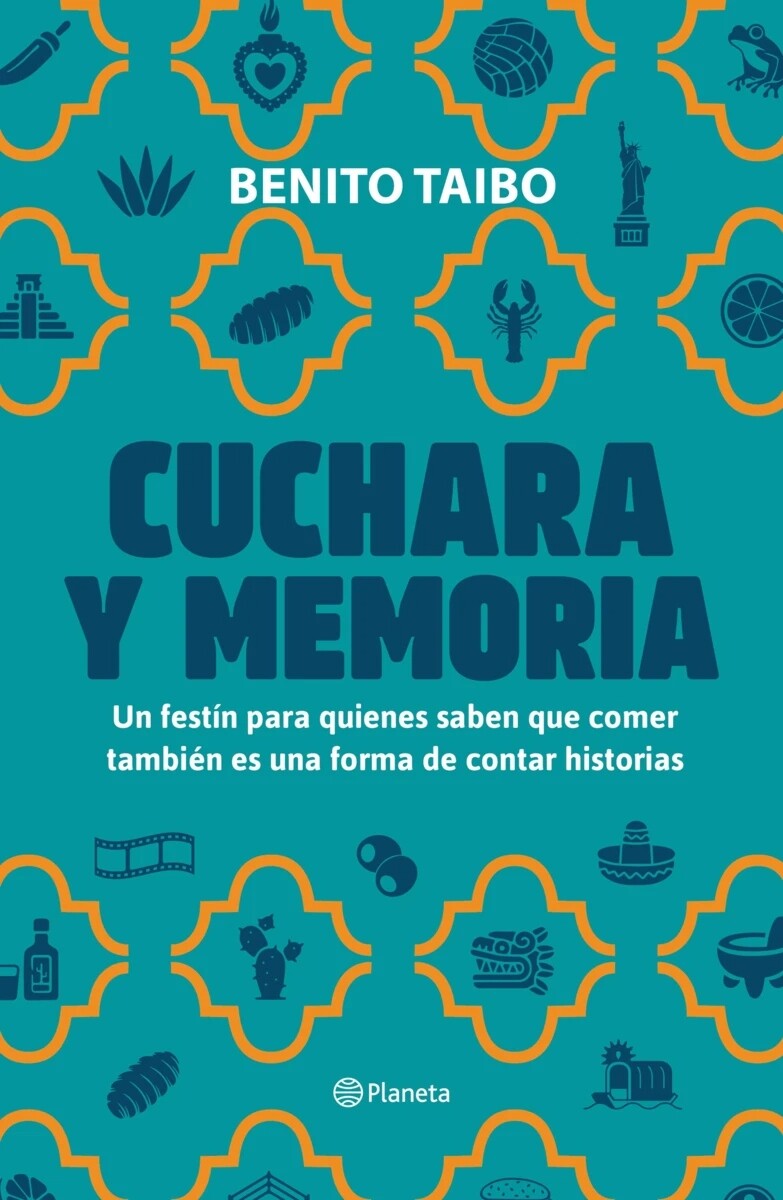 Cuchara y memoria 02 