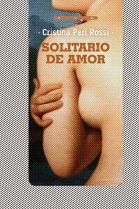 Solitario De Amor Solitario De Amor