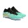 Championes Umbro VECTOR HG Hombre 20103777 Verde Agua-dorado
