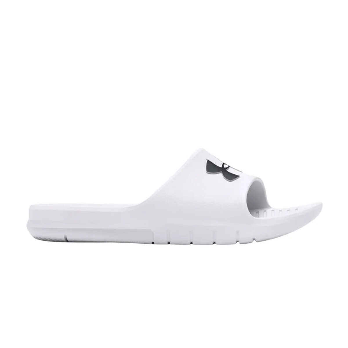 OJOTA UA CORE PTH SL - UNDER ARMOUR 