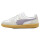 PUMA PALERMO LTH PUMA PALERMO LTH