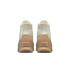 Championes Converse Chuck Taylor Lugged 2.0 HI Blanco