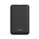 Powerbank 10000mAh negro