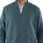 Campera Spectrum Kevingston Celeste