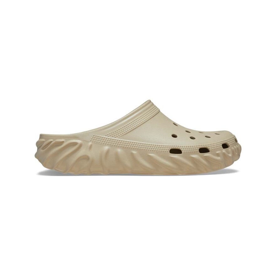 Salehe Bembury X The Saru Clog - Unisex Ginger