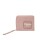 Billetera Las Oreiro Rosado
