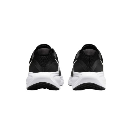 Championes Nike Revolution 8 Black