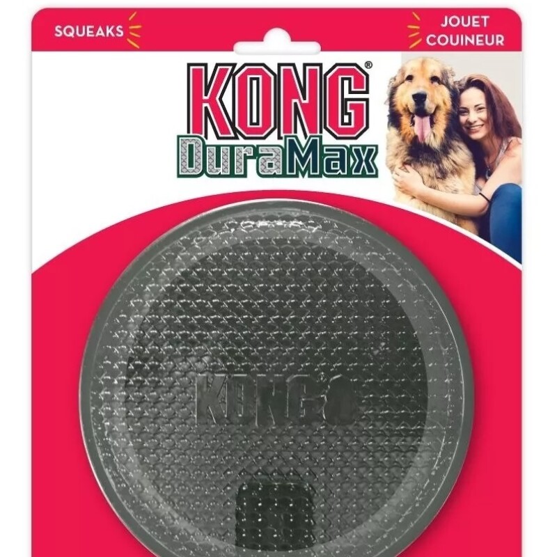 Kong Duramax Disco Kong Duramax Disco