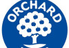 Orchard Toys